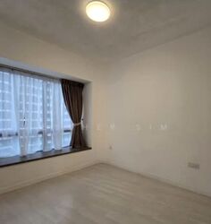 D'Leedon (D10), Condominium #530888301